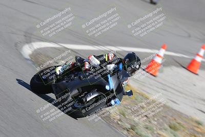 media/Nov-12-2023-Classic Track Days (Sun) [[11f17acb81]]/Group 3/session 2 turn 9/